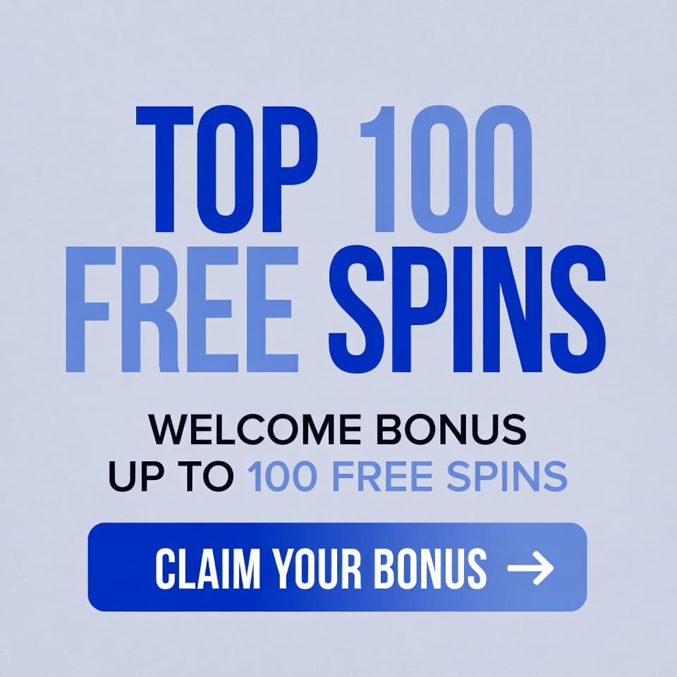 100 free spins ohne einzahlung – Strategie und Spieltipps