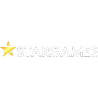 Stargames